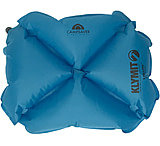 Image of Klymit Campsaver X Pillow