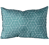 Image of Klymit Coast Travel Pillow