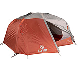 Image of Klymit Cross Canyon Tent