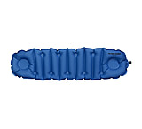Image of Klymit Cush Seat