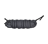 Image of Klymit Cush Stadium Seat