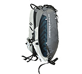 Image of Klymit Dash Backpack - 10 L
