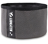 Image of Klymit Travel Dog Bowl