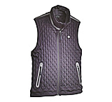 Image of Klymit Double X Diamond Kinetic Vest. X-Large