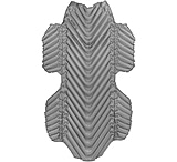 Image of Klymit Hammock V Sleeping Pad