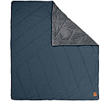 Image of Klymit Homestead Cabin Comforter 2 Person Blanket