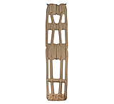 Image of Klymit Inertia X Frame Sleeping Pad