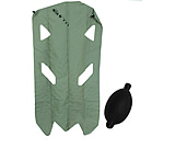 Image of Klymit Inertia X Wave-Recon Sand Camping Pad