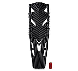 Image of Klymit Inertia Sleeping Pad
