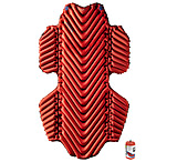 Image of Klymit Insulated Hammock V Sleeping Pad