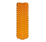 Image of Klymit Insulated Static V Lite Sleeping Pad
