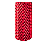 Image of Klymit Insulated Static V Luxe Sleeping Pad