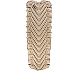 Image of Klymit Insulated Static V Luxe SL Sleeping Pad