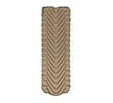 Image of Klymit Insulated Static V Sleeping Pad