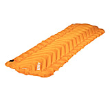 Image of Klymit Insulated Static V Sleeping Pad 1409834