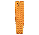 Image of Klymit Insulated Static V Ultralite Sleeping Pad