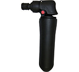 Image of Klymit izer Inflation Valve