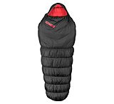 Image of Klymit KSB 0 Degree Oversized Down Sleeping Bag