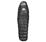 Image of Klymit KSB 0 Sleeping Bag Synthetic