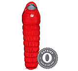 Image of Klymit KSB 20 Down Sleeping Bag