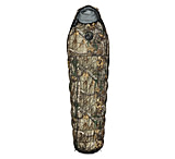 Image of Klymit KSB 20 Synthetic Sleeping Bag