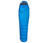 Image of Klymit KSB 35 Degree Down Sleeping Bag