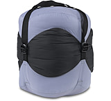Image of Klymit KSB Compression Sack