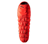 Image of Klymit KSB 0 Degree Down Sleeping Bag