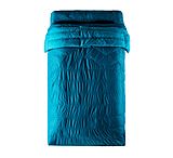 Image of Klymit KSB Double Down Sleeping Bag