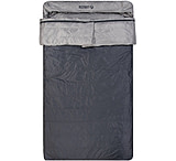 Image of Klymit KSB Double Sleeping Bag