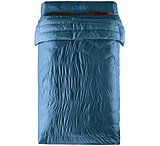 Image of Klymit KSB Double Synthetic Sleeping Bag