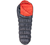 Image of Klymit KSB Synthetic Sleeping Bag