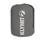 Image of Klymit Large Storage Bag