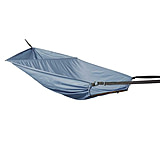 Image of Klymit Lay Flat Hammock w/ Straps