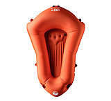 Image of Klymit LiteWater Dinghy LWD Packraft