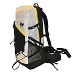 Image of Klymit Motion Pack