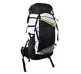 Image of Klymit Motion 60 Pack-S/M