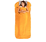 Image of Klymit Nest Cold Weather Sleeping Bag Liner
