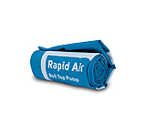 Image of Klymit Rapid Air Pump