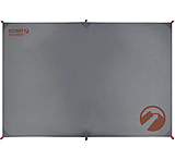 Image of Klymit Regular Roamer Throw Tarp
