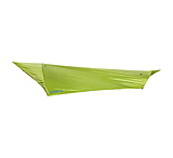 Image of Klymit Sky Bivy