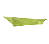 Image of Klymit Sky Shelter