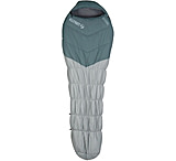 Image of Klymit Sojourn Stretch 20 Sleeping Bag