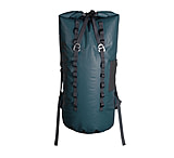 Image of Klymit Splash 25 Day Pack