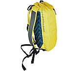 Image of Klymit Stash 18 - Lightweight Day Pack