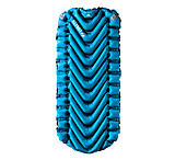 Image of CampSaver Klymit Static V Junior Sleeping Pad