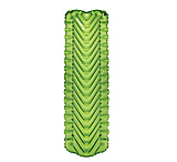 Image of Klymit Static V Long Sleeping Pad