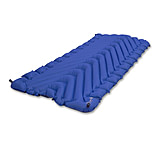 Image of Klymit Static V Luxe Sleeping Pad