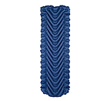 Image of CampSaver Klymit Static V Sleeping Pad