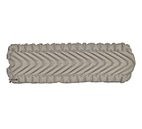 Image of Klymit Static V Sleeping Pad-Recon shed7162